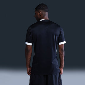 Camisa Atlético Mineiro Nike I 2026/27 Torcedor