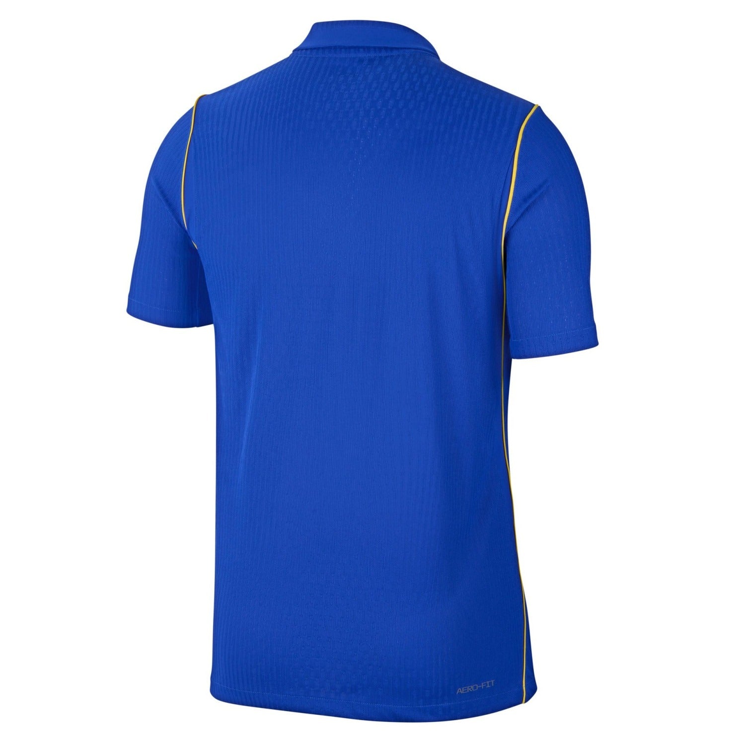 Camisa Chelsea Home I 2026/27 Torcedor Masculino -  Azul