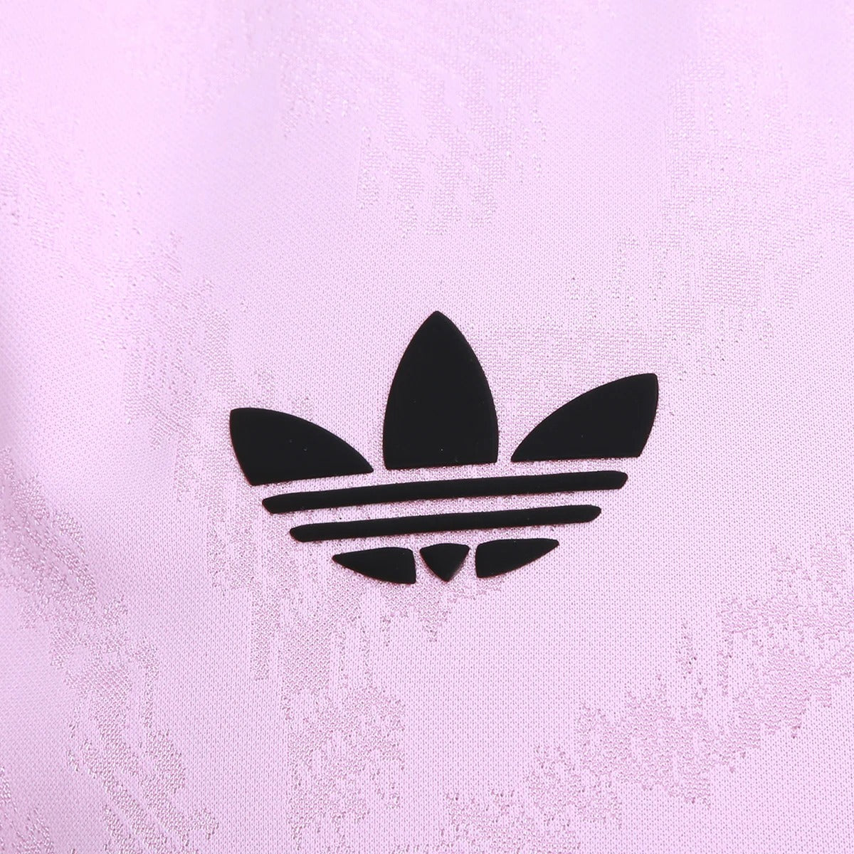 Camisa Juventus Away II 2026/27 Torcedor Masculino - Rosa