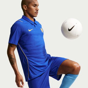 Camisa Chelsea Home I 2026/27 Torcedor Masculino -  Azul