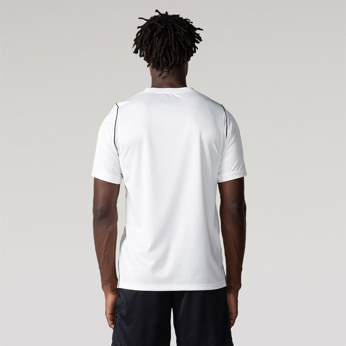 Camisa Corinthians I 26/27 - Torcedor