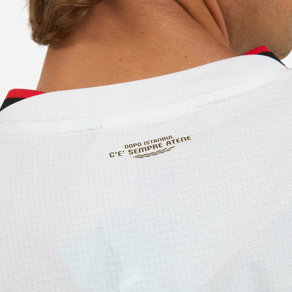 Camisa do Milan II 26/27 Torcedor Masculina