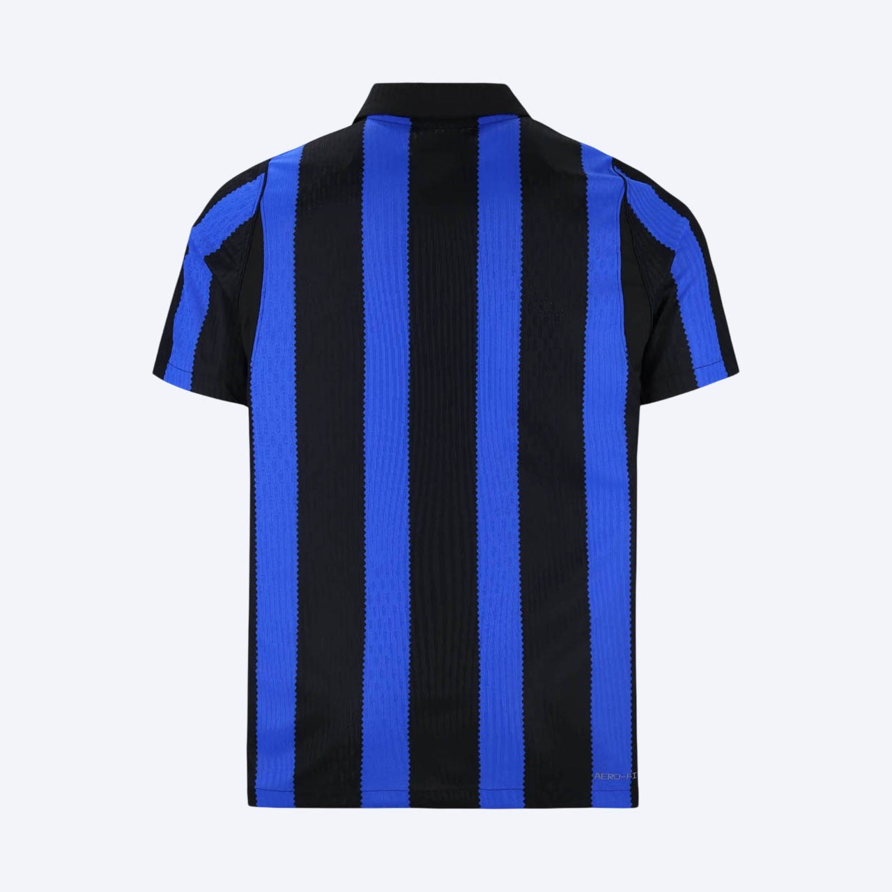 Camisa Inter de Milão Home I 2026/27 Torcedor Masculino -  Azul
