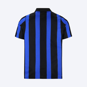 Camisa Inter de Milão Home I 2026/27 Torcedor Masculino -  Azul
