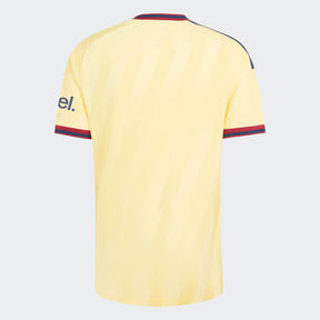 Camisa Arsenal III 2026/27 Torcedor Masculino