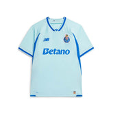 Camisa FC Porto III 2026/27 Torcedor Masculino