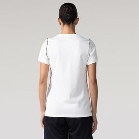 Camisa Corinthians I 2026/27 Feminina