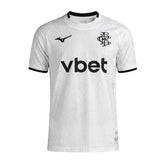 Camisa Botafogo Masculina 2026/27