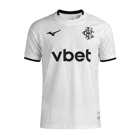 Camisa Botafogo Masculina 2026/27