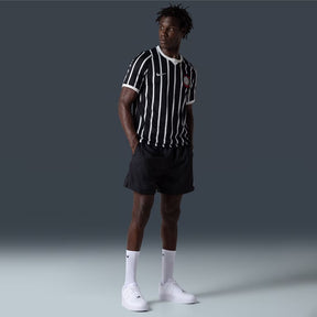 Camisa Corinthians II 26/27 - Torcedor