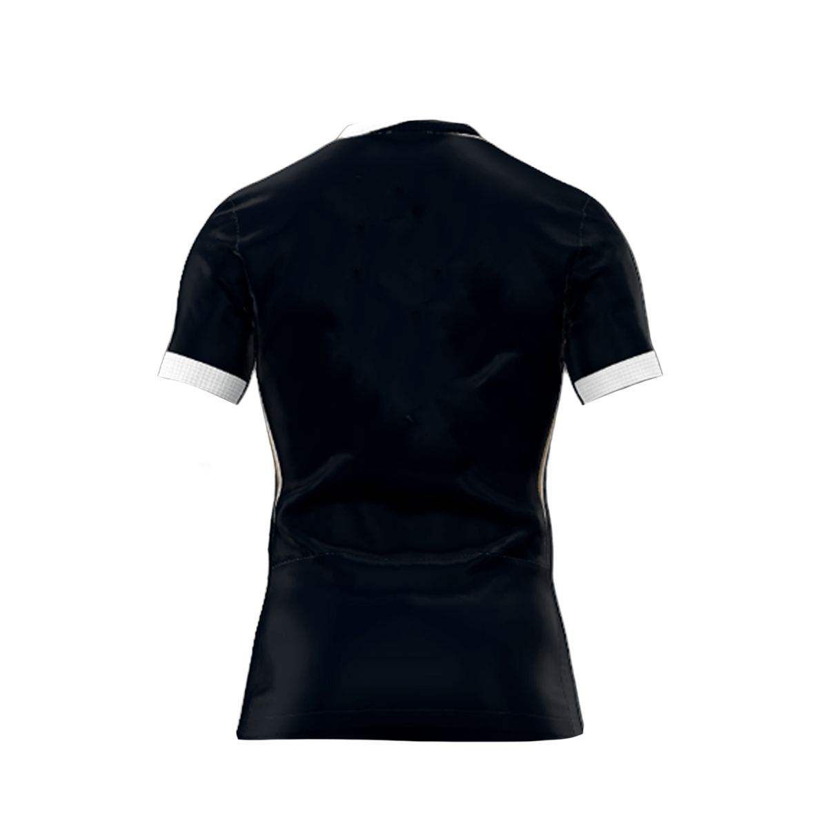 Camisa Atlético Mineiro Nike I 2026/27 Feminina