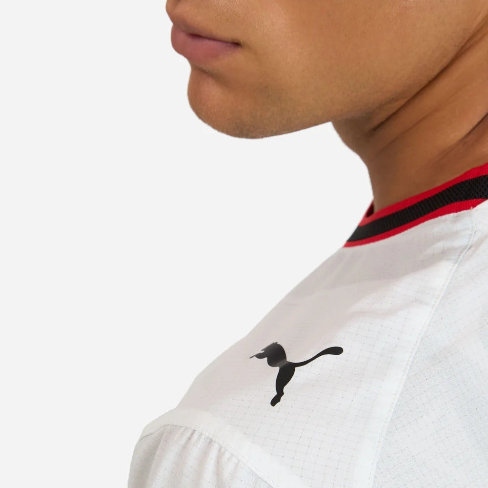 Camisa do Milan II 26/27 Torcedor Masculina