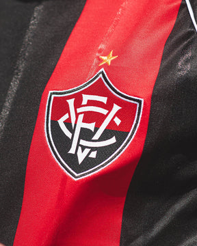 Camisa Vitória 26/27 Masculina - Torcedor