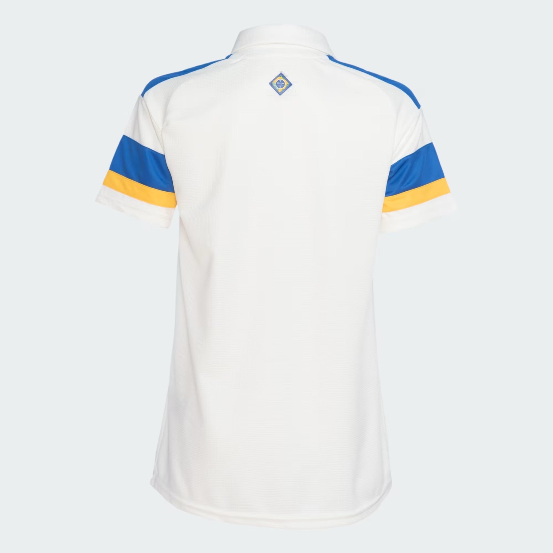 Camisa Cruzeiro III 2026/27 Feminina
