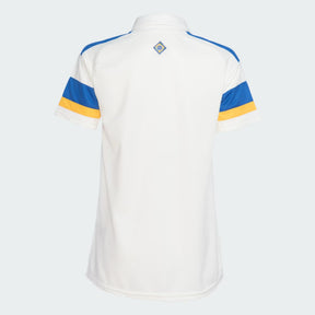 Camisa Cruzeiro III 2026/27 Feminina