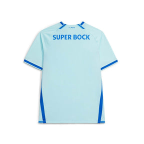 Camisa FC Porto III 2026/27 Torcedor Masculino