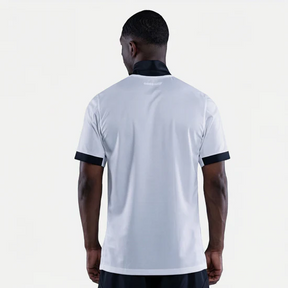 Camisa Atlético Mineiro II 2026/27 Torcedor