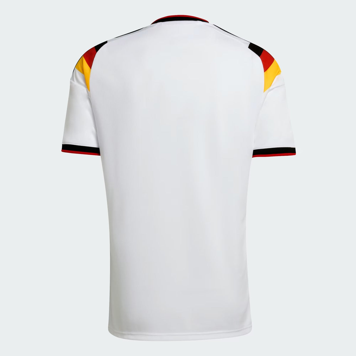 Camisa Alemanha FWC26 Home