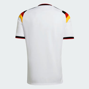 Camisa Alemanha FWC26 Home