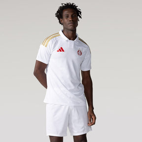 Camisa Botafogo I 25/26 - Torcedor / Masculina
