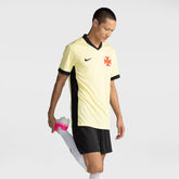 Camisa do Vasco III 2026/27 Torcedor Masculina