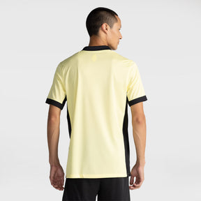 Camisa do Vasco III 2026/27 Torcedor Masculina