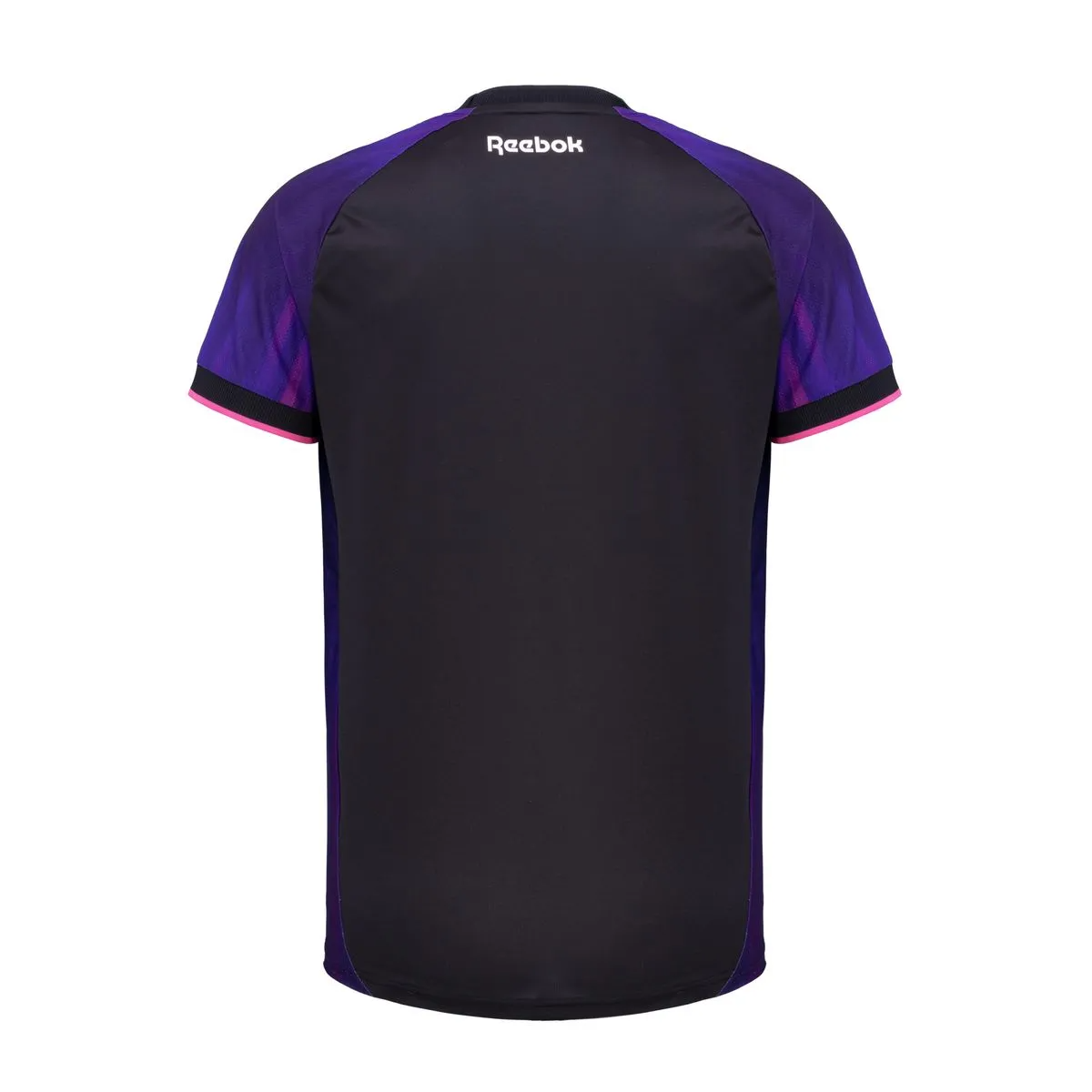 Camisa Botafogo Reebok V 25/26