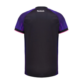 Camisa Botafogo Reebok V 25/26