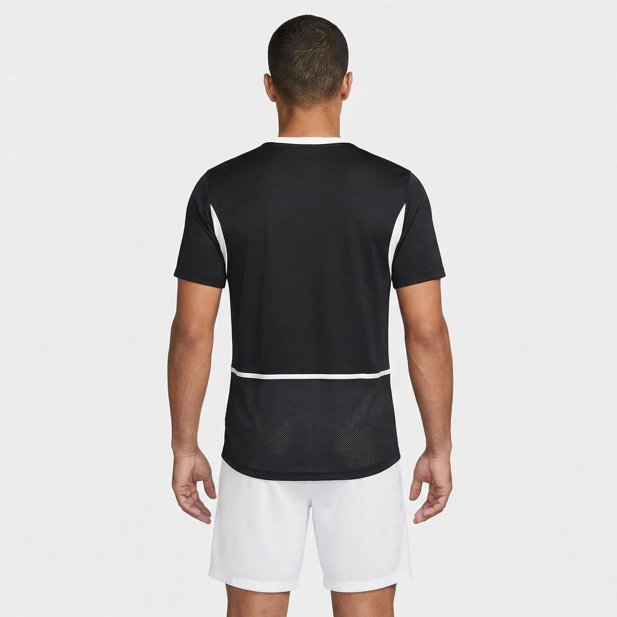 Camisa Brasil 2002 Goleiro Retrô Masculina