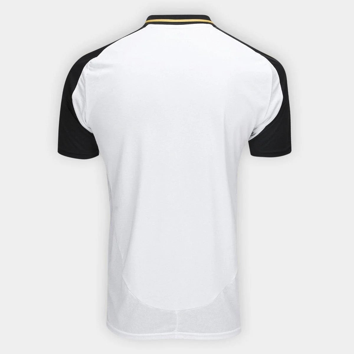 Camisa II Atlético Mineiro 25/26