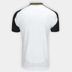Camisa II Atlético Mineiro 25/26