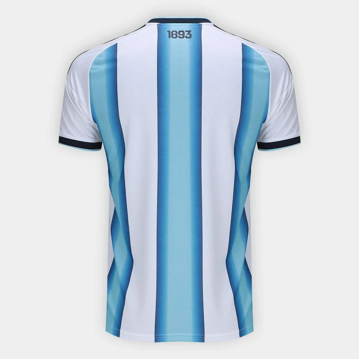 Camisa Argentina FWC26 Home
