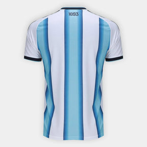 Camisa Argentina FWC26 Home
