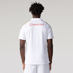 Camisa Botafogo I 25/26 - Torcedor / Masculina