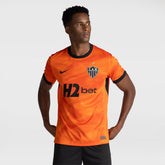 Camisa do Atlético-MG III 2026/27 Torcedor Masculina