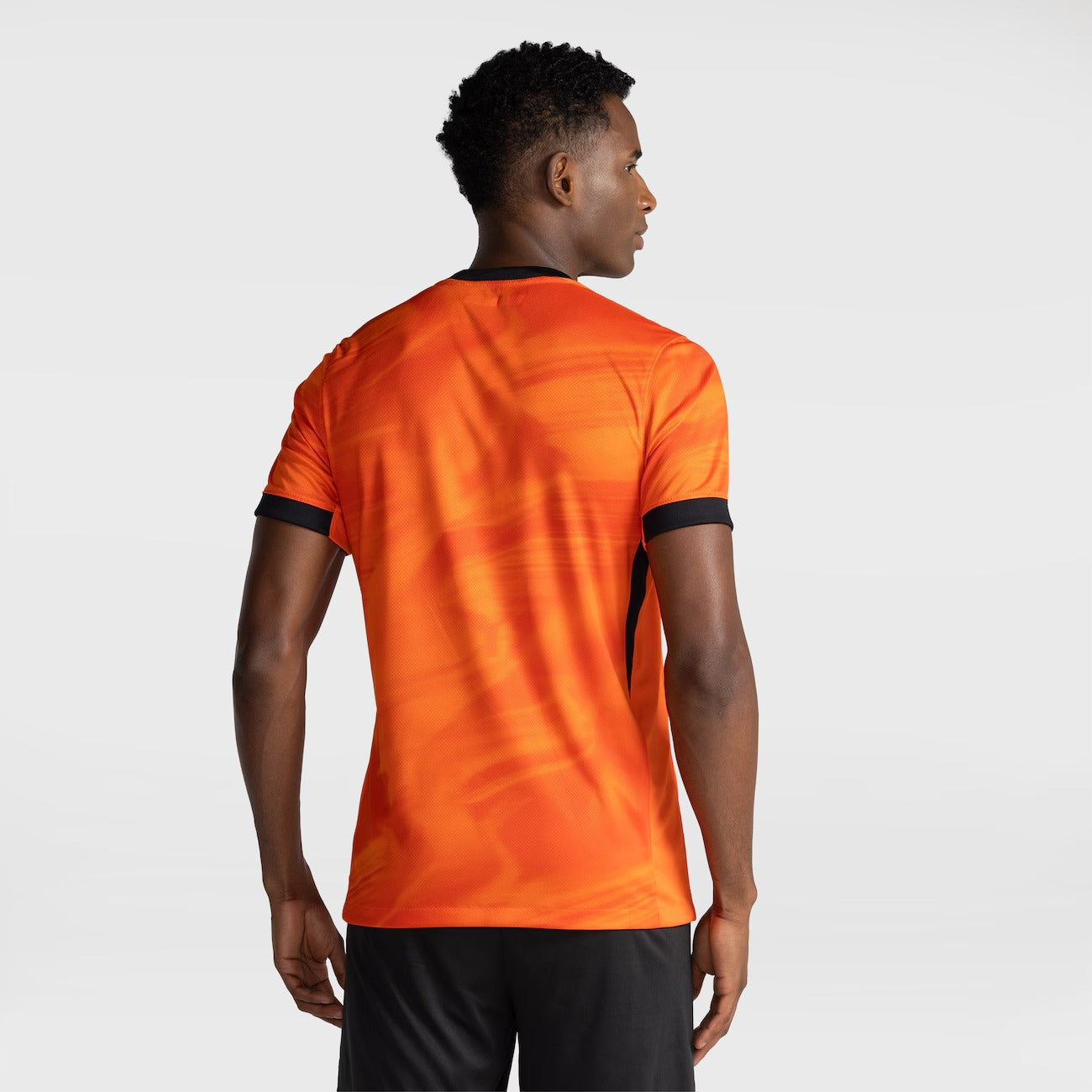 Camisa do Atlético-MG III 2026/27 Torcedor Masculina